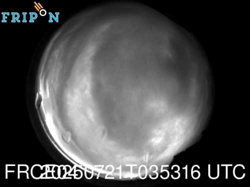 Full size capture Pierres (FRCE04) 2025-07-21 03:53:16 Universal Time