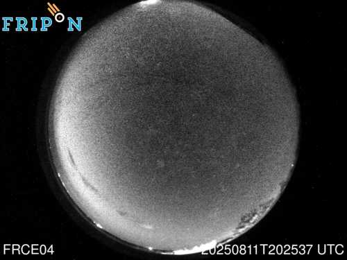 Full size capture Pierres (FRCE04) 2025-08-11 20:25:37 Universal Time