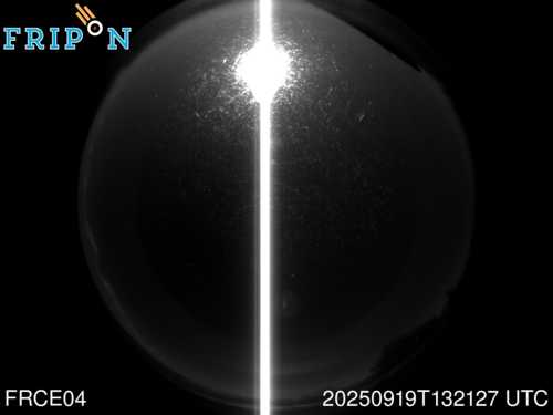 Full size capture Pierres (FRCE04) 2025-09-19 13:21:27 Universal Time
