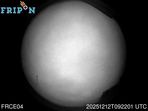 Full size capture Pierres (FRCE04) 2025-12-12 09:22:01 Universal Time