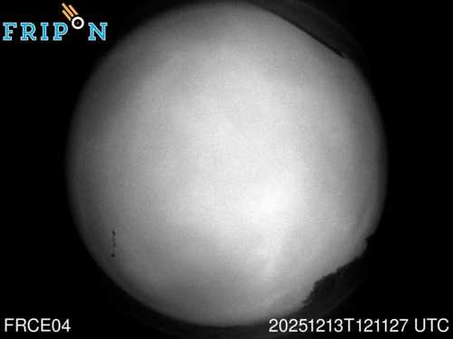 Full size capture Pierres (FRCE04) 2025-12-13 12:11:27 Universal Time