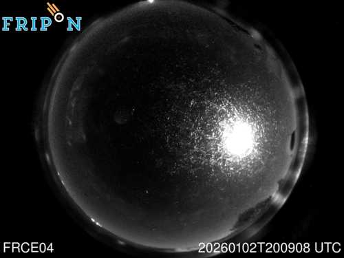 Full size capture Pierres (FRCE04) 2026-01-02 20:09:08 Universal Time