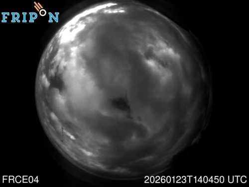 Full size capture Pierres (FRCE04) 2026-01-23 14:04:50 Universal Time