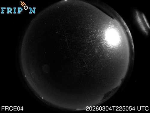 Full size capture Pierres (FRCE04) 2026-03-04 22:50:54 Universal Time