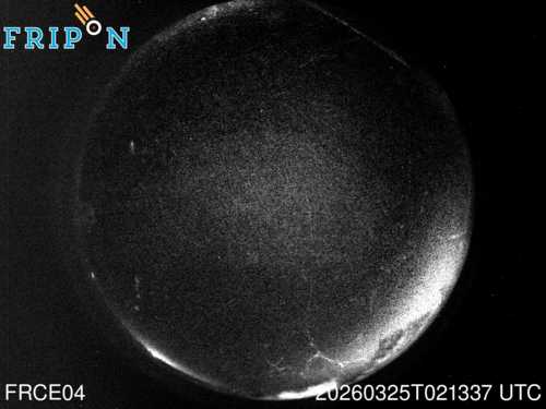 Full size capture Pierres (FRCE04) 2026-03-25 02:13:37 Universal Time