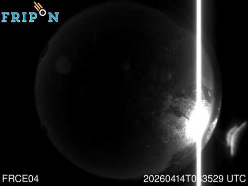 Full size capture Pierres (FRCE04) 2026-04-14 06:35:29 Universal Time