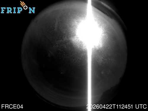 Full size capture Pierres (FRCE04) 2026-04-22 11:24:51 Universal Time