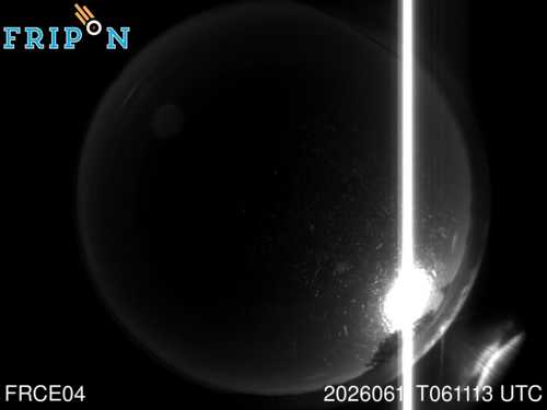 Full size capture Pierres (FRCE04) 2026-06-11 06:11:13 Universal Time