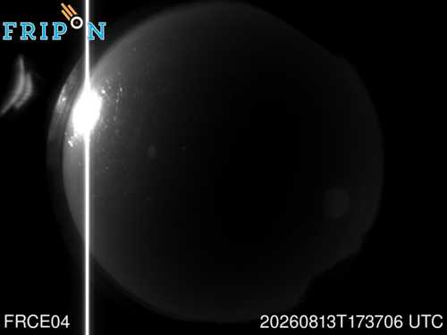 Full size capture Pierres (FRCE04) 2026-08-13 17:37:06 Universal Time