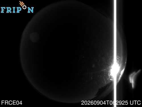 Full size capture Pierres (FRCE04) 2026-09-04 06:29:25 Universal Time