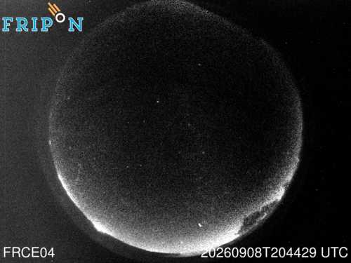 Full size capture Pierres (FRCE04) 2026-09-08 20:44:29 Universal Time