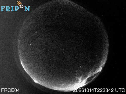 Full size capture Pierres (FRCE04) 2026-10-14 22:33:42 Universal Time
