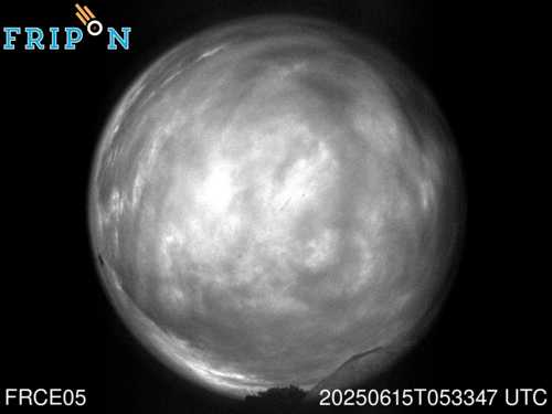 Full size capture Observatoire Astronomique de Chinon (FRCE05) 2025-06-15 05:33:47 Universal Time