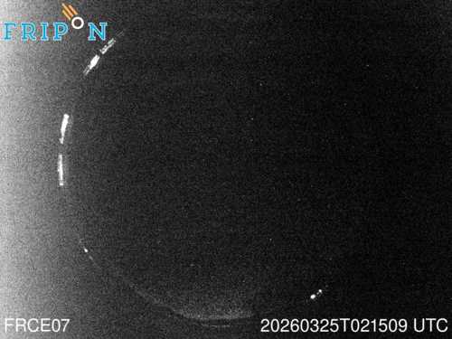 Full size capture Saint-Denis-de-Jouhet (FRCE07) 2026-03-25 02:15:09 Universal Time