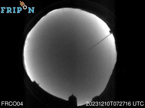 Full size capture Zicavo (FRCO04) 2023-12-10 07:27:16 Universal Time