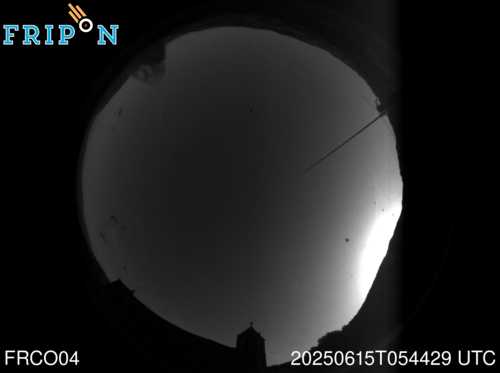 Full size capture Zicavo (FRCO04) 2025-06-15 05:44:29 Universal Time