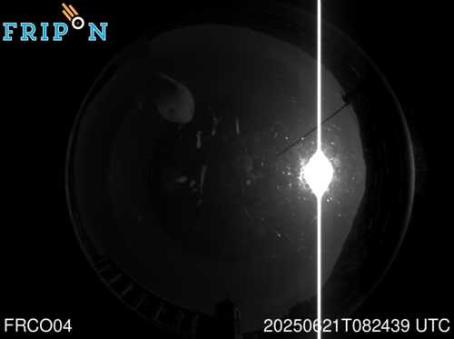 Full size capture Zicavo (FRCO04) 2025-06-21 08:24:39 Universal Time