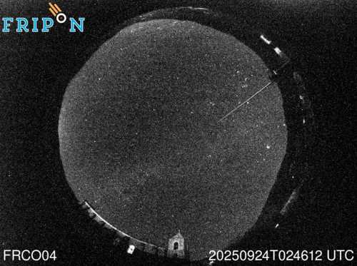 Full size capture Zicavo (FRCO04) 2025-09-24 02:46:12 Universal Time
