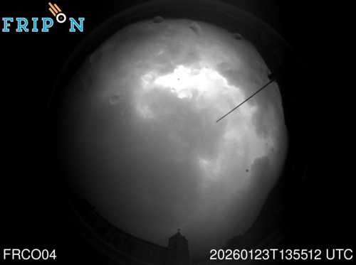 Full size capture Zicavo (FRCO04) 2026-01-23 13:55:12 Universal Time