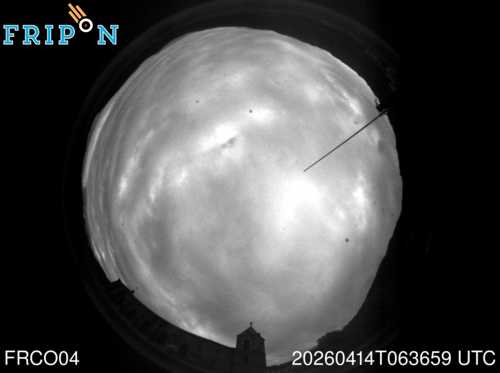 Full size capture Zicavo (FRCO04) 2026-04-14 06:36:59 Universal Time