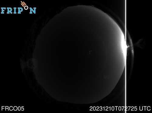 Full size capture Cargese (FRCO05) 2023-12-10 07:27:25 Universal Time