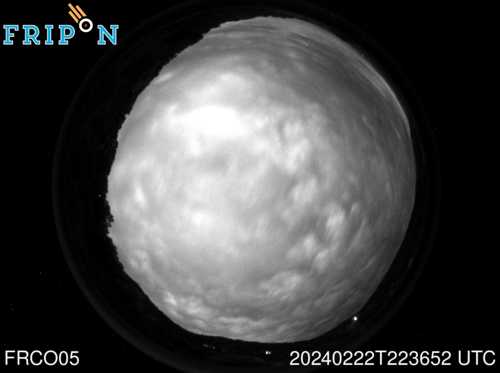 Full size capture Cargese (FRCO05) 2024-02-22 22:36:52 Universal Time