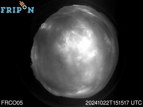 Full size capture Cargese (FRCO05) 2024-10-22 15:15:17 Universal Time