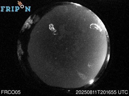 Full size capture Cargese (FRCO05) 2025-08-11 20:16:55 Universal Time