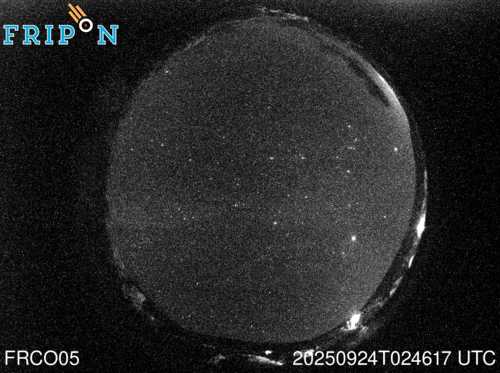 Full size capture Cargese (FRCO05) 2025-09-24 02:46:17 Universal Time