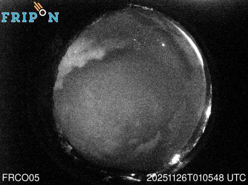 Full size capture Cargese (FRCO05) 2025-11-26 01:05:48 Universal Time