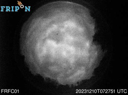 Full size capture Besancon (FRFC01) 2023-12-10 07:27:51 Universal Time