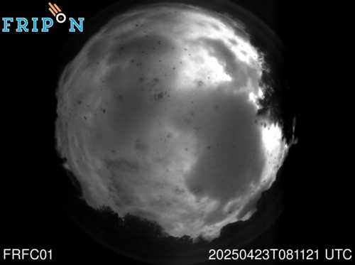Full size capture Besancon (FRFC01) 2025-04-23 08:11:21 Universal Time