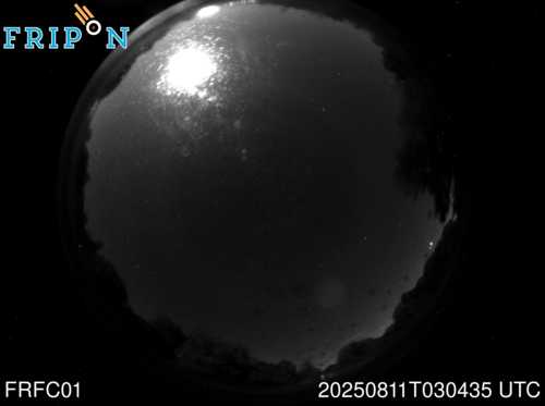 Full size capture Besancon (FRFC01) 2025-08-11 03:04:35 Universal Time