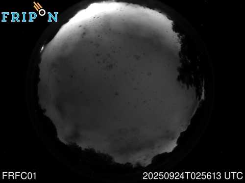 Full size capture Besancon (FRFC01) 2025-09-24 02:56:13 Universal Time