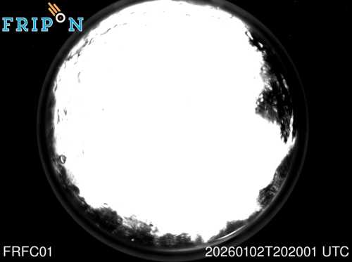 Full size capture Besancon (FRFC01) 2026-01-02 20:20:01 Universal Time