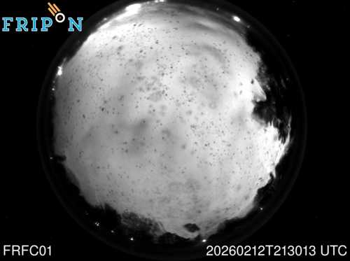 Full size capture Besancon (FRFC01) 2026-02-12 21:30:13 Universal Time