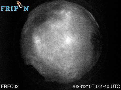 Full size capture Belfort (FRFC02) 2023-12-10 07:27:40 Universal Time