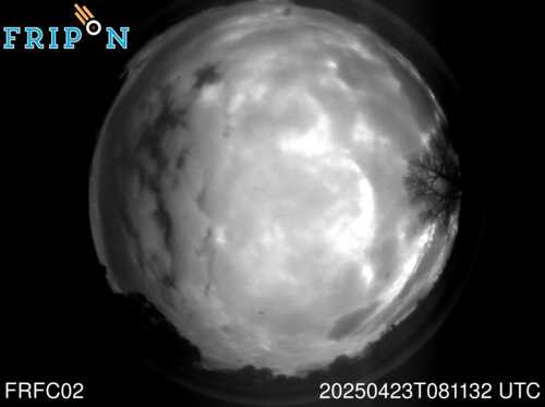 Full size capture Belfort (FRFC02) 2025-04-23 08:11:32 Universal Time