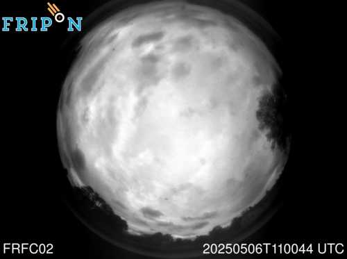 Full size capture Belfort (FRFC02) 2025-05-06 11:00:44 Universal Time