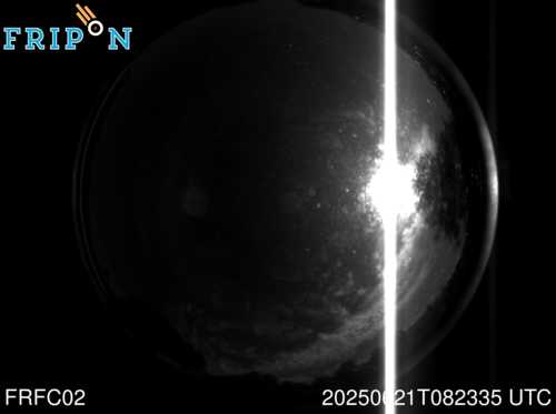 Full size capture Belfort (FRFC02) 2025-06-21 08:23:35 Universal Time