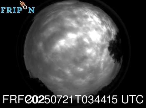 Full size capture Belfort (FRFC02) 2025-07-21 03:44:15 Universal Time