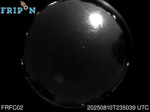 Full size capture Belfort (FRFC02) 2025-08-10 23:50:39 Universal Time