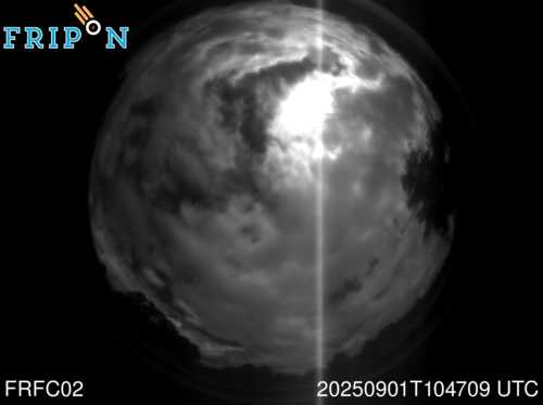 Full size capture Belfort (FRFC02) 2025-09-01 10:47:09 Universal Time