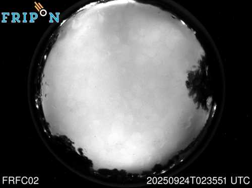 Full size capture Belfort (FRFC02) 2025-09-24 02:35:51 Universal Time