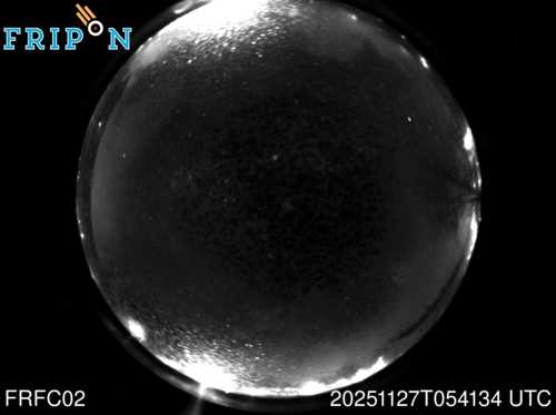 Full size capture Belfort (FRFC02) 2025-11-27 05:41:34 Universal Time