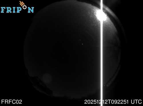 Full size capture Belfort (FRFC02) 2025-12-12 09:22:51 Universal Time