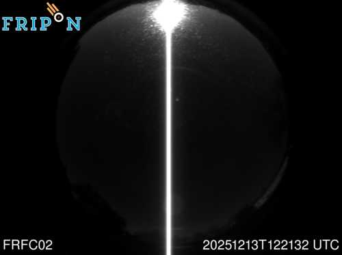 Full size capture Belfort (FRFC02) 2025-12-13 12:21:32 Universal Time