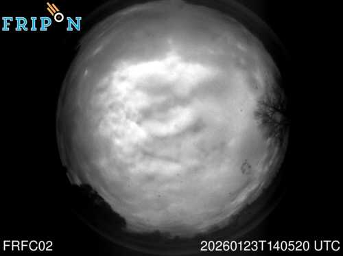 Full size capture Belfort (FRFC02) 2026-01-23 14:05:20 Universal Time