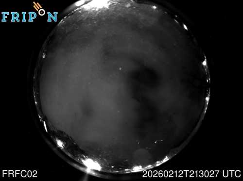 Full size capture Belfort (FRFC02) 2026-02-12 21:30:27 Universal Time