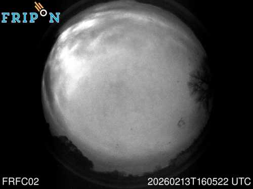 Full size capture Belfort (FRFC02) 2026-02-13 16:05:22 Universal Time